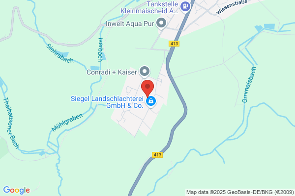 asphatec Stefan Kaupat GmbH