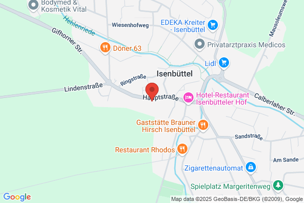 Volksbank eG Braunschweig Wolfsburg