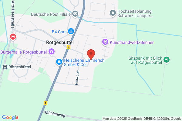 TM Mobilheime