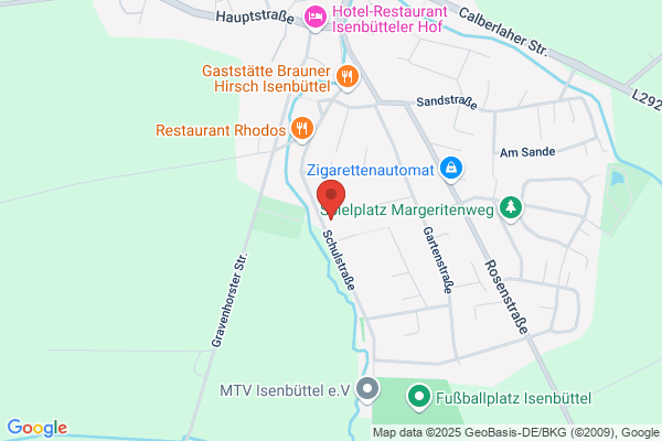 Grundschule