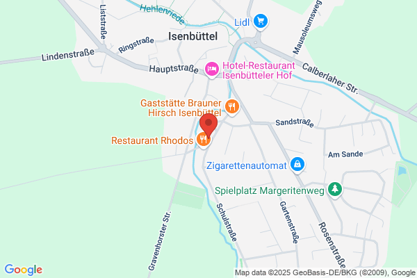 Kosmetik u. Fußpflege Bettina Hentschl