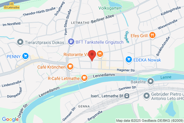 Transparent Agentur für Unternehmenskommunikation