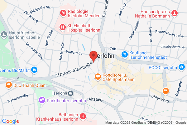 Plorin KG Omnibusreisen und internationale Möbeltransporte
