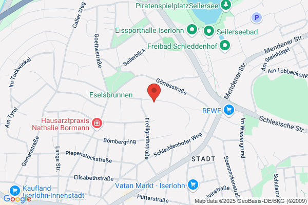 Finanzberater