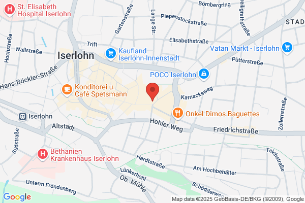einhorn apotheke