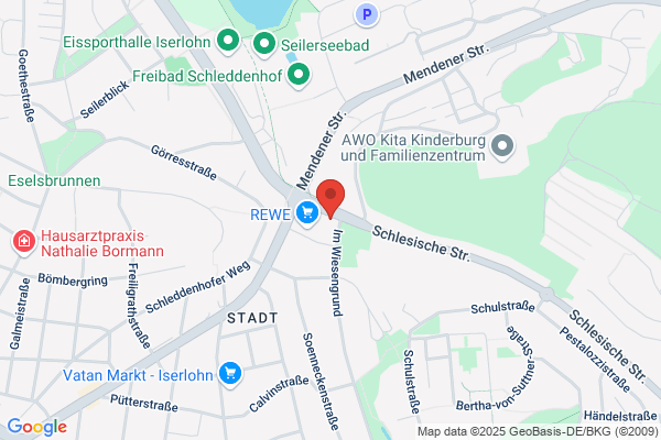 glückauf apotheke