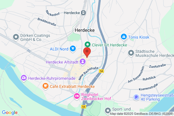 Adler Apotheke