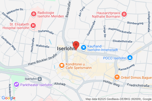 brillen.de