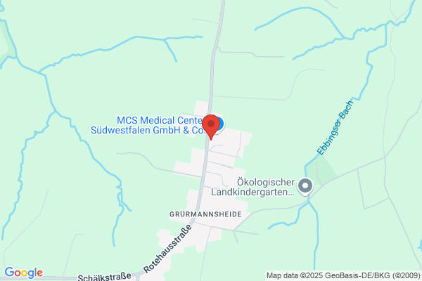 MyDental GmbH