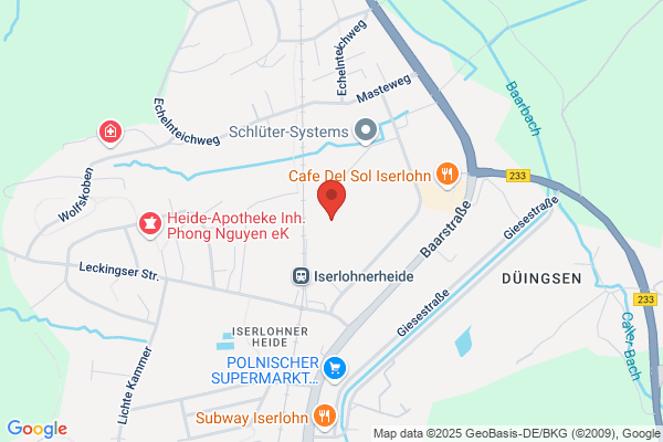 LMB Automation GmbH