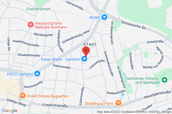 SL - Automatisierungstechnik GmbH