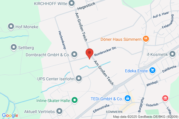 Dipl.-Ing. Horst Wolschendorf