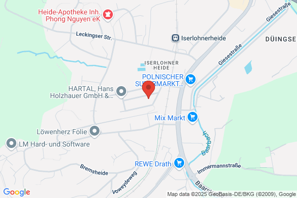 Motodrom Mietwerkstatt