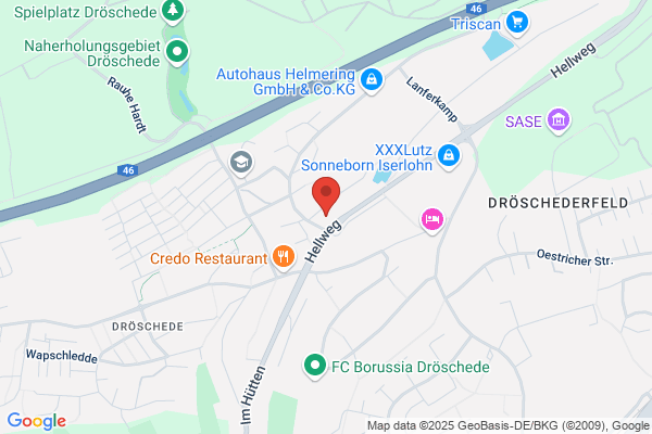 Stuhlemmer