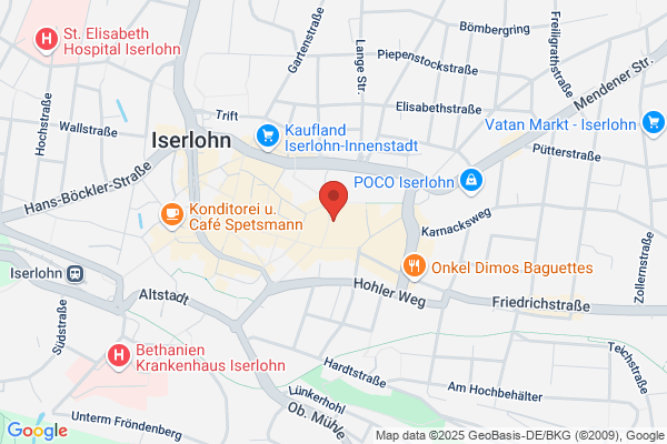 TARGOBANK