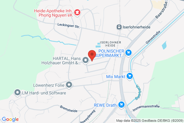 SOTANO Mörtel und Putze GmbH & Co. KG
