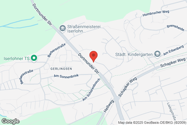ROGRO Rotthaus & Grohme GmbH
