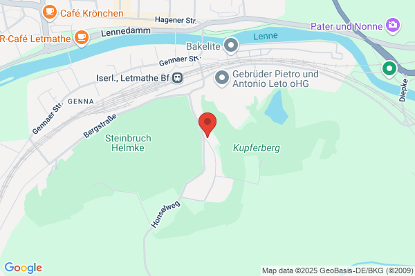 Scherff GmbH