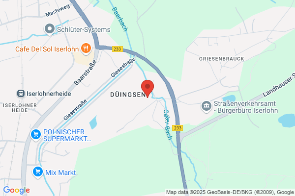 Schüring Bauunternehmen GmbH