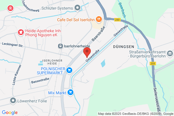 Suhren, Janz