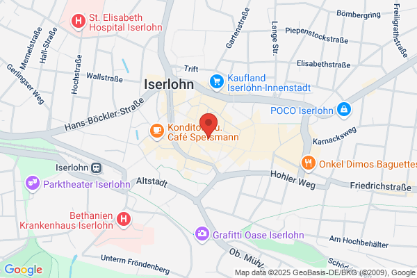 Engbers GmbH