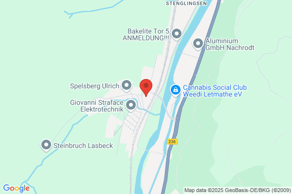 Haus Pax Wohnheim für Erwachsene