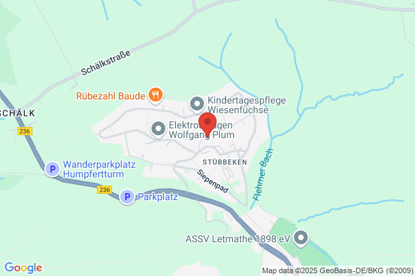 Bosso Verpackungen und Industriebedarf