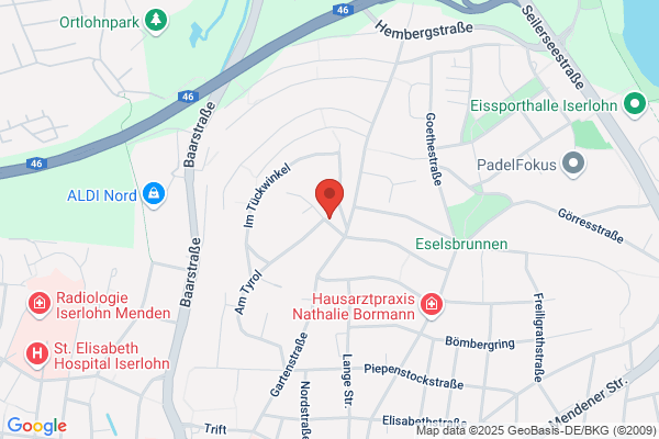 JoSCH Home GmbH