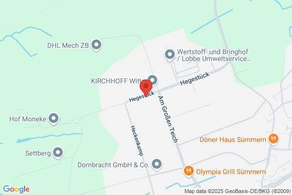 Brause GmbH