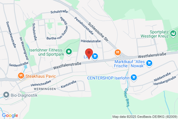 Durable Hunke & Jochheim GmbH & Co. KG