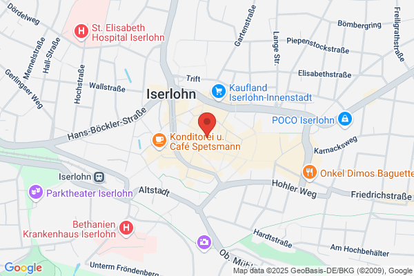 GeroWorld