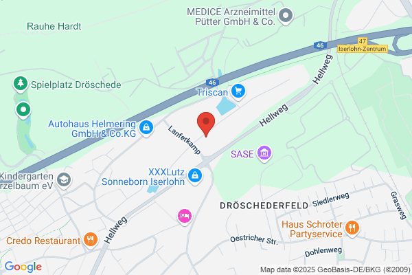 Lemmer Bedachungs GmbH