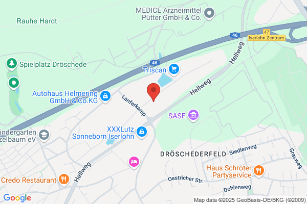 Schmidt Bedachungen GmbH