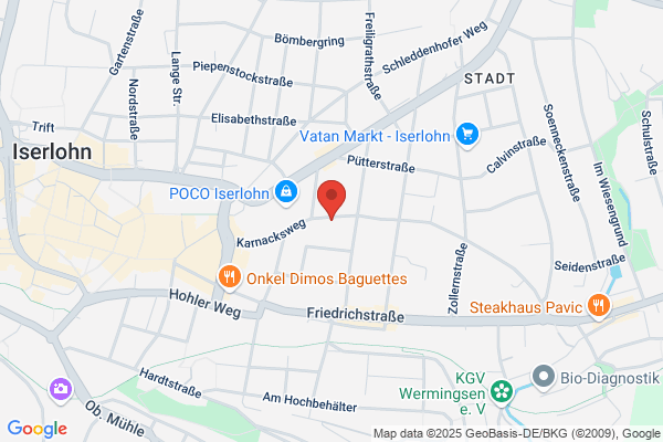 Cator Design GmbH