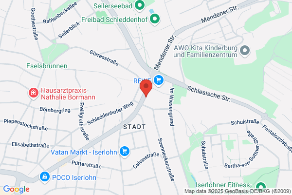 dm-drogerie markt
