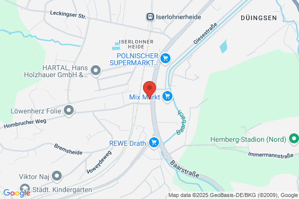 Südwestfalendruck GmbH