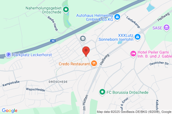 Grün