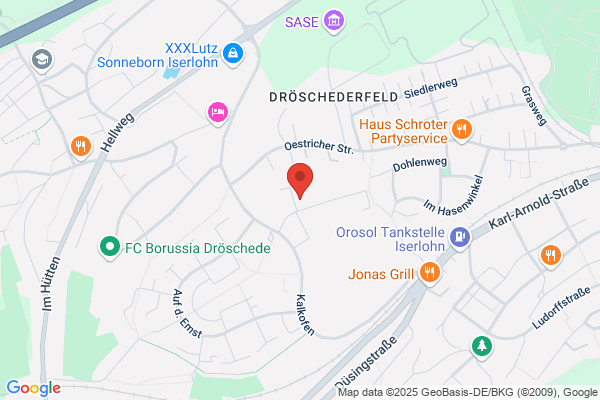 ixis Elektronik GmbH