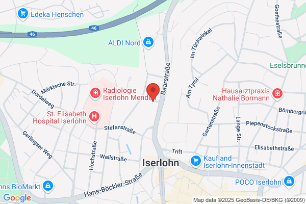 Halfmann Volker Farben und mehr