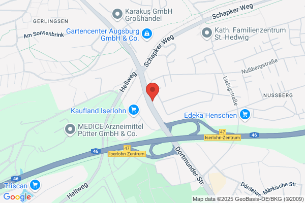 Rau GmbH