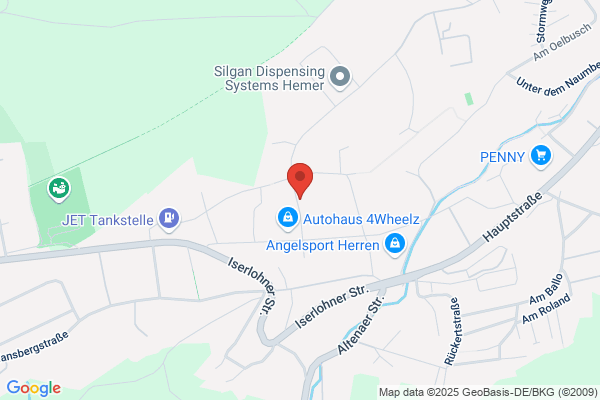 Filtrum GmbH