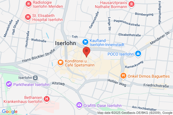 Heidschötter GmbH