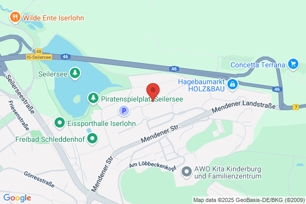 Die Skonto AG