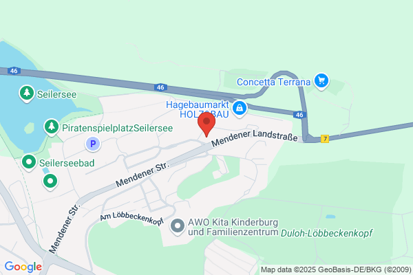 all inclusive Fitness Iserlohn