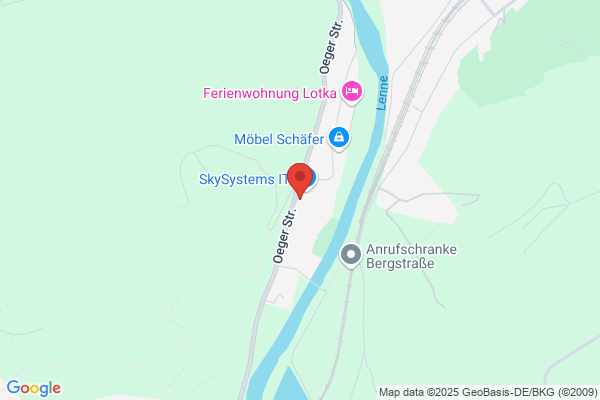 mk event UG (haftungsbeschränkt)
