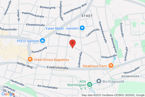 Werbeagentur Pro Motion