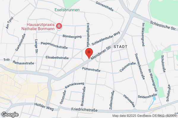 AAD Aqua Abfluß Dienst GmbH