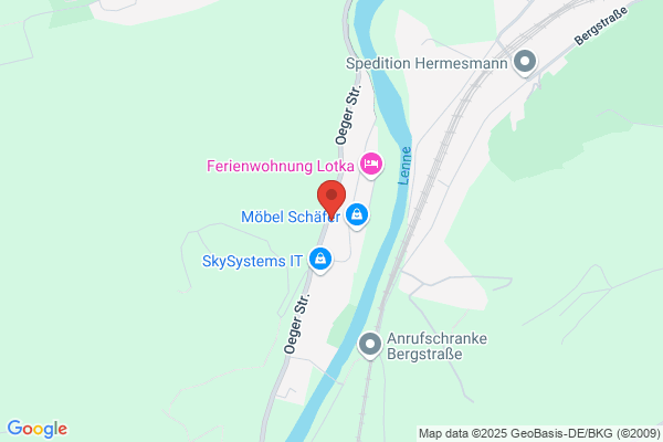 Abfallentsorgung Olaf Giebelhausen GmbH
