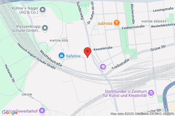 Abfluß- und Rohrreinigung Knezevic GmbH