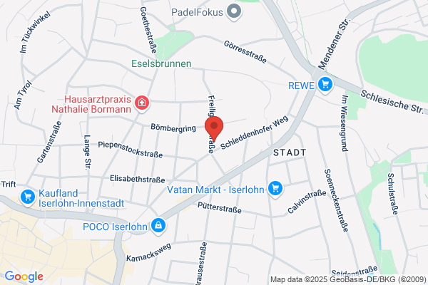 Agentur Webtechnik